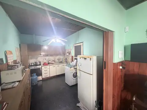 emancipador  al 10200