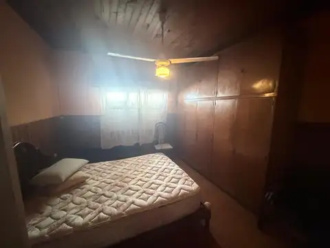 Depto Tipo Casa en Alquiler de 3 ambientes