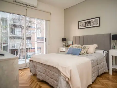 Departamento en Venta al Oeste
