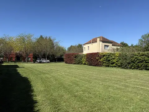 Terreno en Venta de 914,0 m2