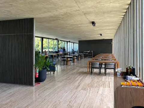 Lote en Vida Lagoon Funes