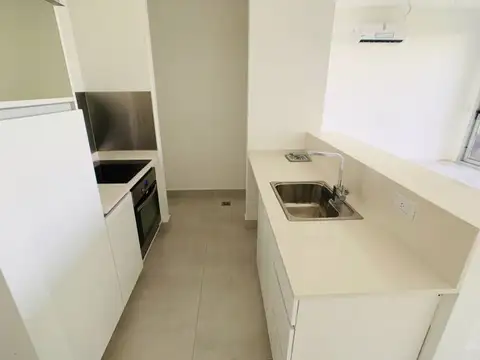 Departamento en Alquiler en Nordelta Islas Del Canal, USD 1.400