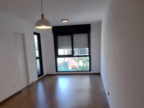 Departamento en Venta en Fisherton, USD 48.000