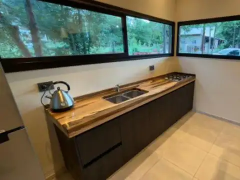 Casa en Venta 1 año