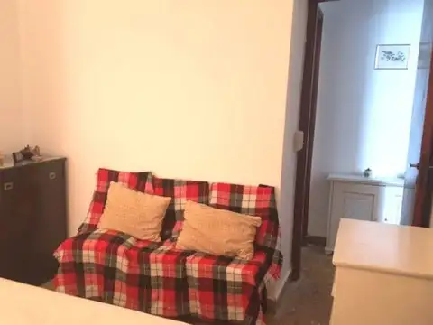 Departamento en Alquiler Temporal en San Clemente del Tuyú, $ 63.000