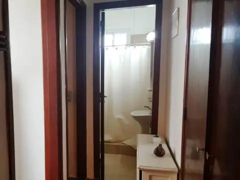 Departamento en Alquiler Temporal al Este