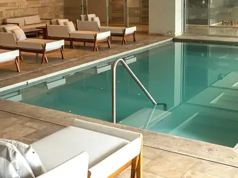 Los Crisantemos, Bouquet 555