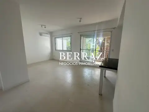 Departamento en Alquiler en Lagoon Pilar, USD 750