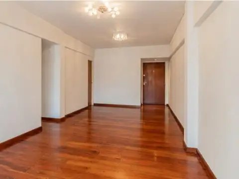 Departamento en Venta en Caballito, USD 285.000