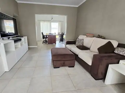Casa en Venta 10 años