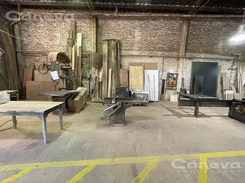 Juan Manuel de Rosas- Garin