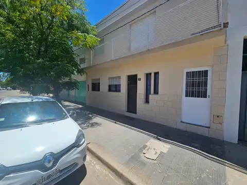 Casa en Venta en Concepción del Uruguay, USD 145.000
