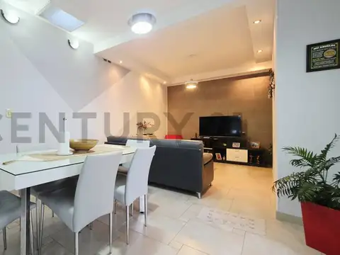 Casa en Venta 41 años