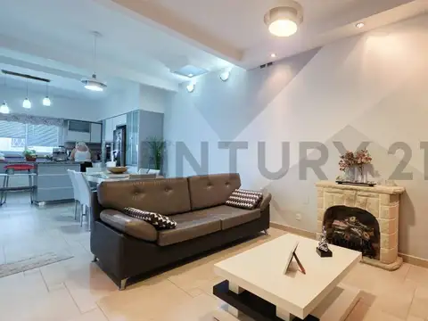 Casa en Venta en Ramos Mejía, USD 219.000