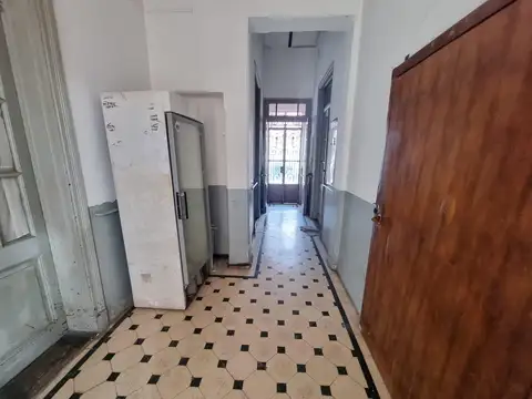 Casa en Venta en Echesortu, USD 135.000