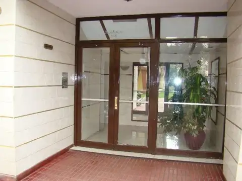 Au Tte Gral Luis J Dellepiane 4200, Piso 5