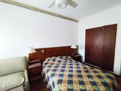 Avenida Valentín Alsina 2800