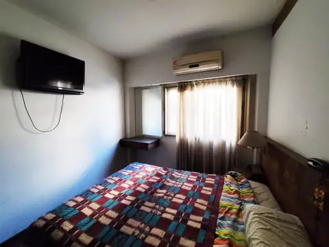Hotel en Venta 51 Habitaciones