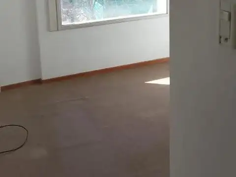 Departamento en Venta 29 años