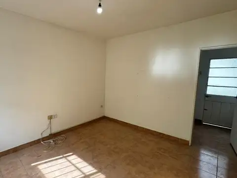 Departamento en Alquiler Apto profesional