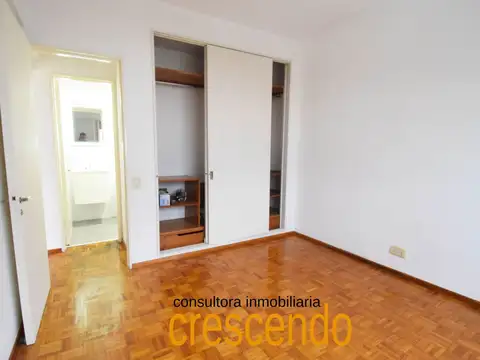 PAYSANDÚ 1800, Piso 12