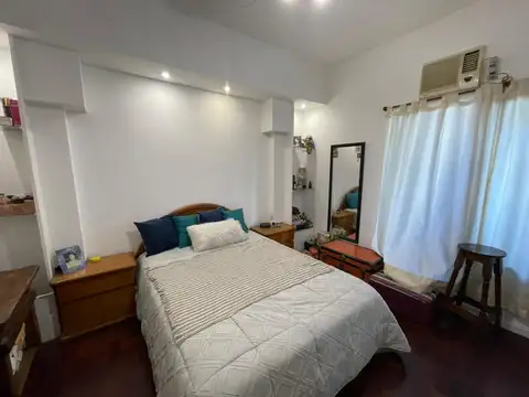 Depto Tipo Casa en Venta en San Andres, USD 85.000