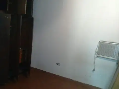 Depto Tipo Casa en Venta en Villa Ballester, USD 55.000