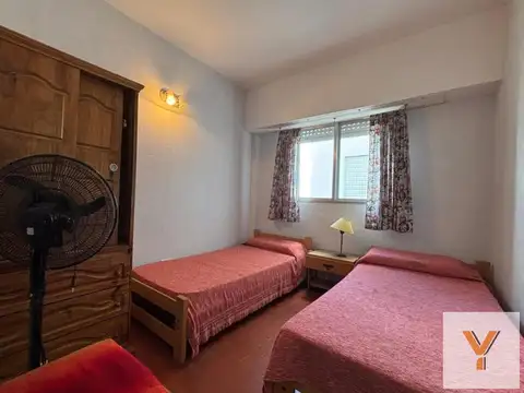 Departamento en Venta al Noreste