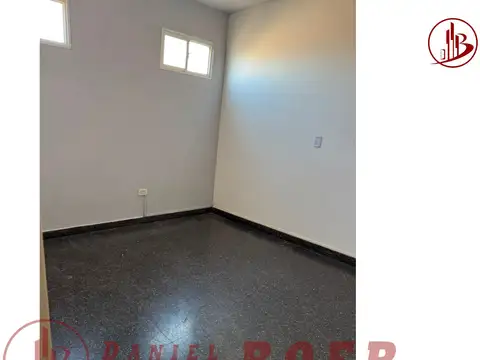 Depto Tipo Casa en Alquiler de 2 dormitorios