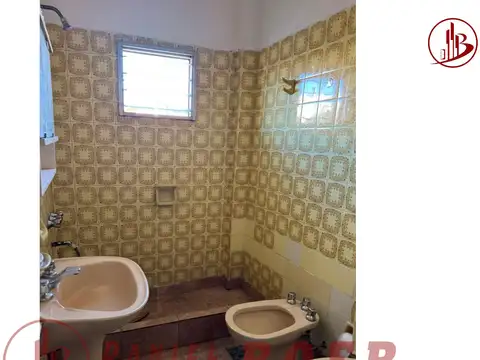 Depto Tipo Casa en Alquiler en Villa Ballester, $ 500.000