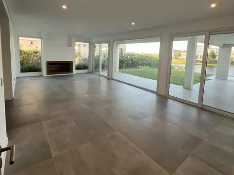 Casa en Venta al Norte