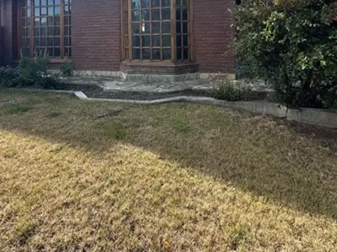 CASA EN VANTA - RIO GALLEGOS