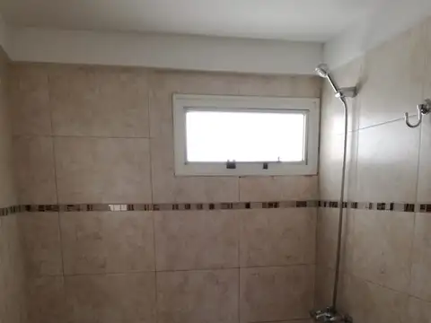 A ESTRENAR   4 Amb. / Luminosos/ Calidad Constructiva / BAJAS EXPENSAS  