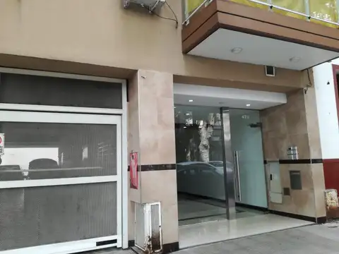 A ESTRENAR   4 Amb. / Luminosos/ Calidad Constructiva / BAJAS EXPENSAS  