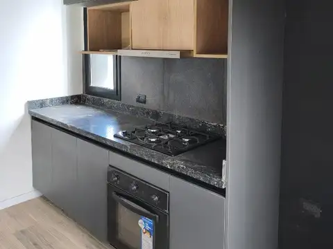 Casa en Venta en Arguello, USD 240.000