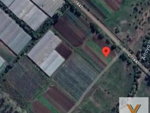 Terreno en Venta en Florencio Varela, USD 436.000