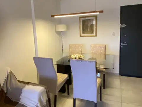 Departamento en Venta en Guemes, USD 90.000