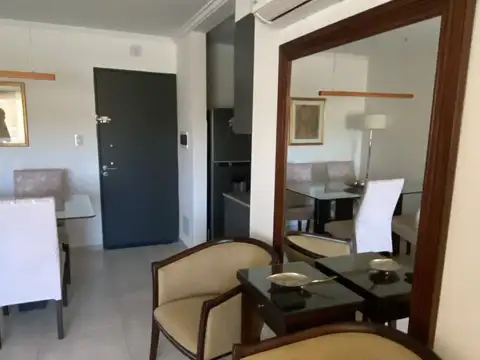 Departamento en Venta 1 año