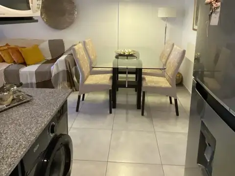 Avenida J. M. de Pueyrredón 500
