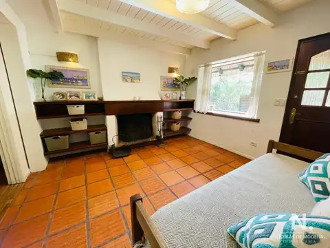 Casa en Alquiler Temporal 2024 años