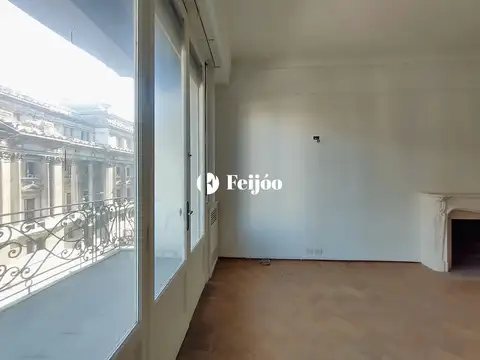 Departamento en Venta 65 años