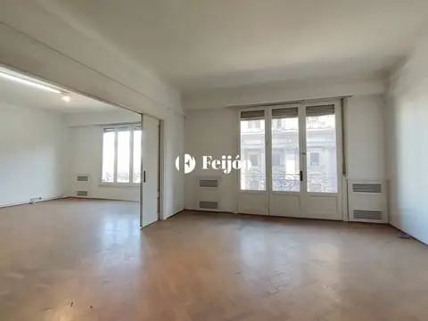 Departamento en Venta de 6 ambientes