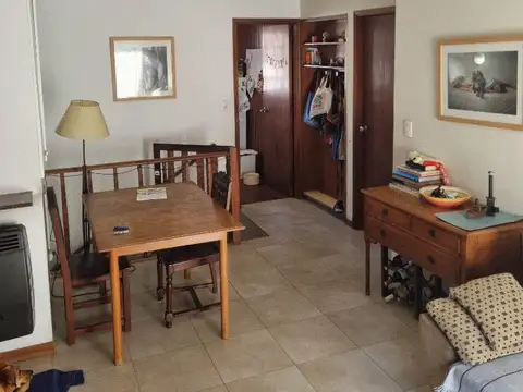 Depto Tipo Casa en Venta en Munro, USD 198.000
