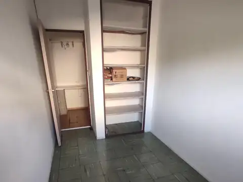 GUIDO,GRAL. entre COPELLO,CARDENAL y DE FLORES, LUIS