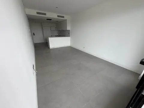 Departamento 3 ambientes con 3 baños