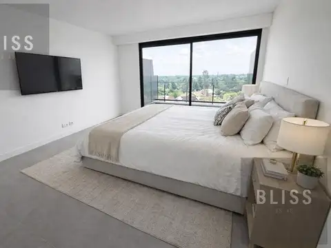 Departamento en Venta en Victoria, USD 390.000