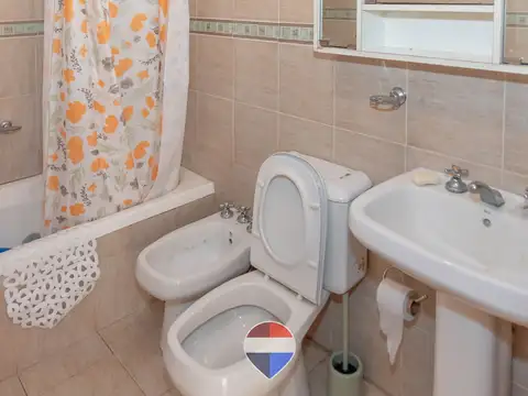 28 e/58 y 59 1200