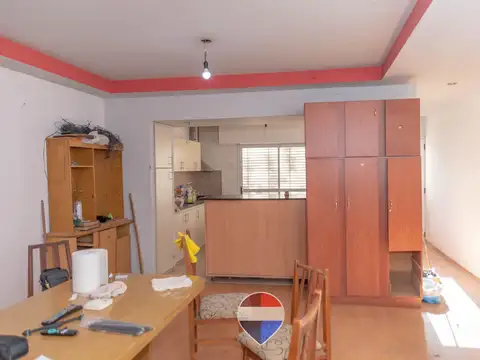 Casa en Venta en La Plata, USD 130.000