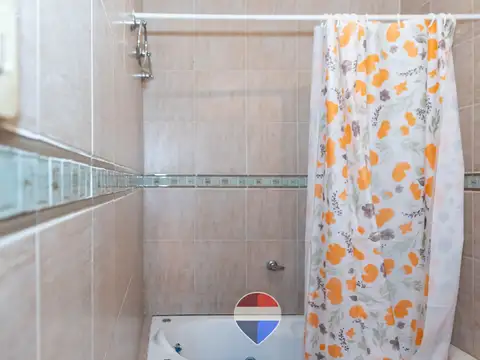 Casa en Venta 14 años