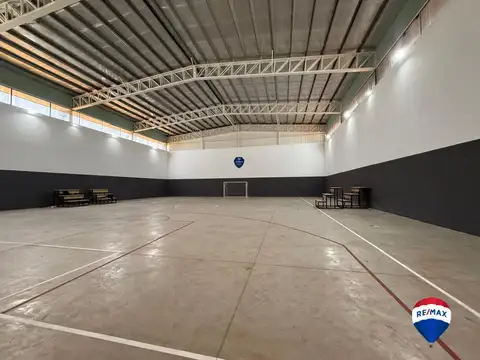 Terreno en Venta en Canning, USD 70.000